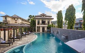 Atithi Resort & Spa